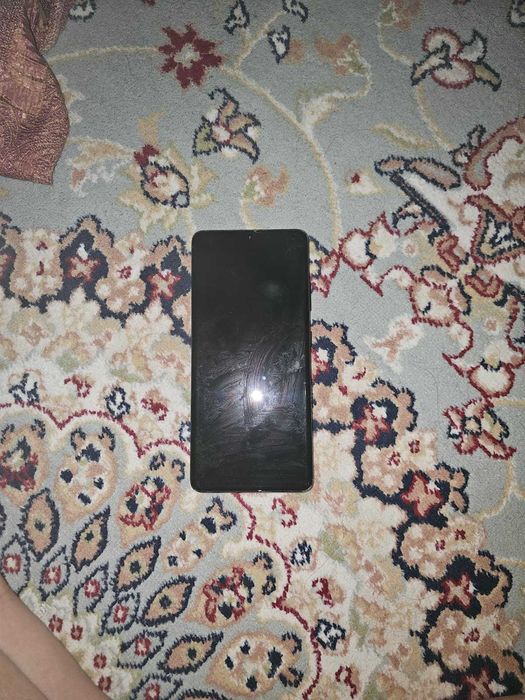 Самсунг с21 ультра 512 гб