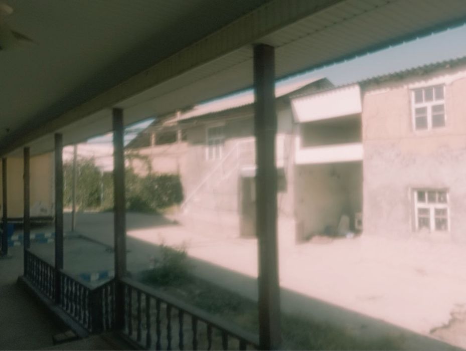17 sotox uchastka.Srochna sotiladi.Kami bor,narxi kelishiladi!!!