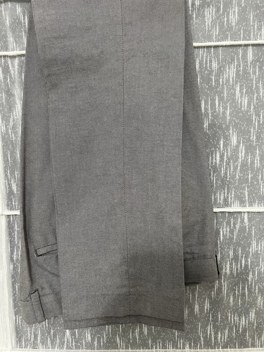 Pantaloni HM Marime 50