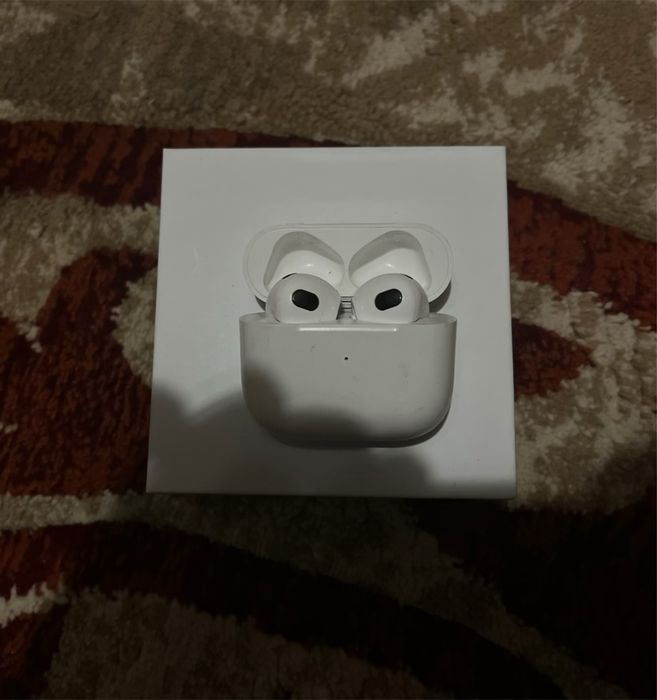 AirPods 3 Original