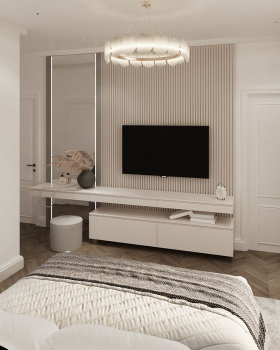 3Д дизайн проект