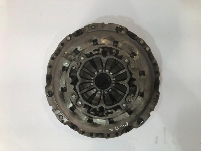 Kit ambreiaj Audi A5 8T3 0b1141026d 2.0 tfsi