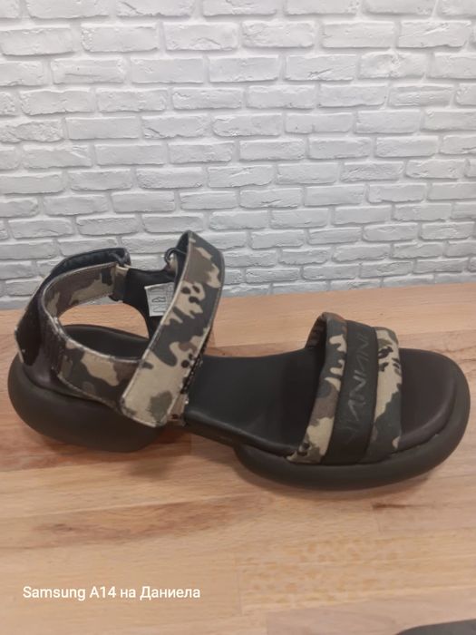 Разпродажби Разпродажби