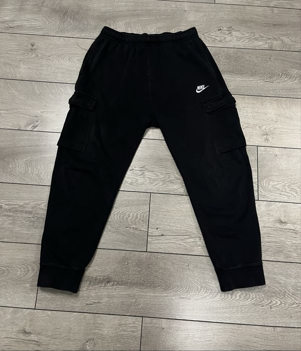 Дрехи на Nike и Lacoste