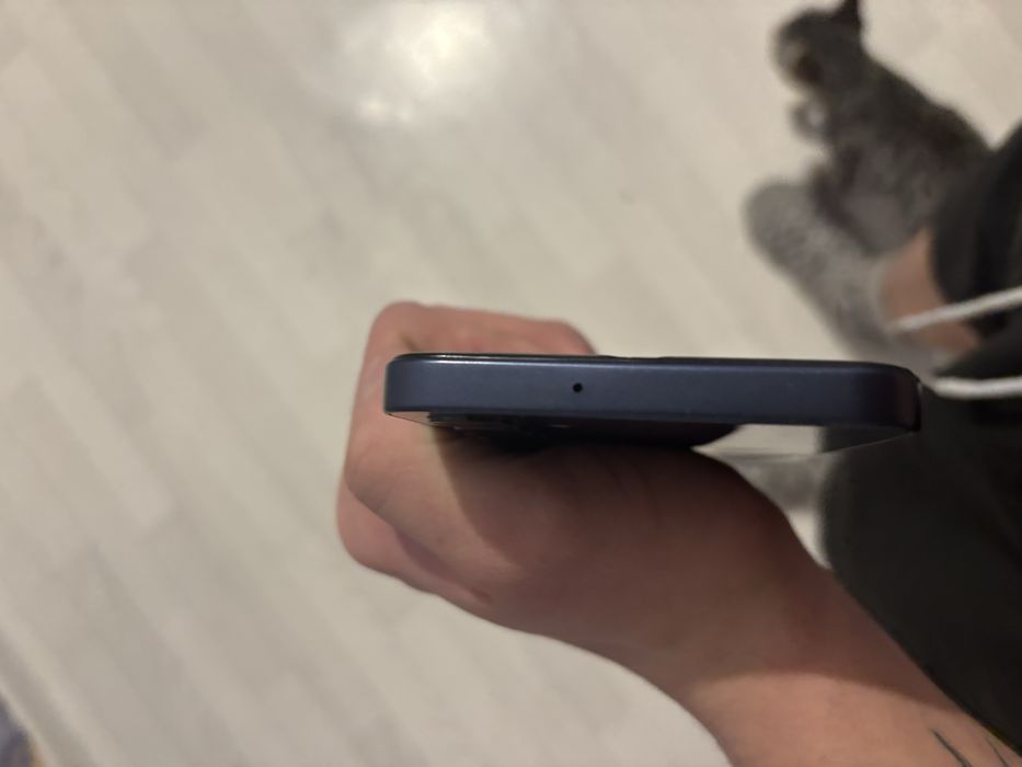 Продам самсунг а25 5G