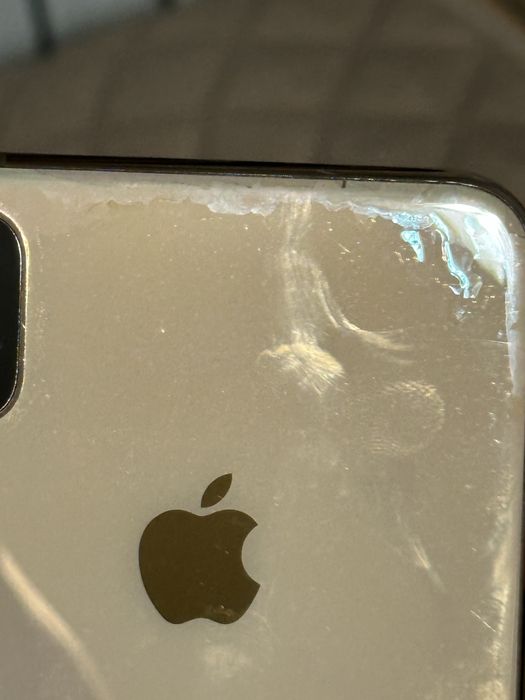 iPhone XS Max 256