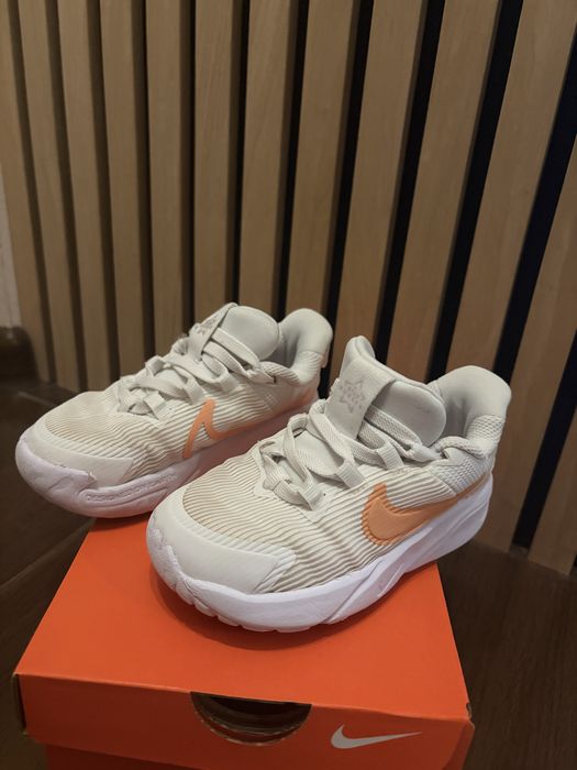 Летни маратонки Nike 24