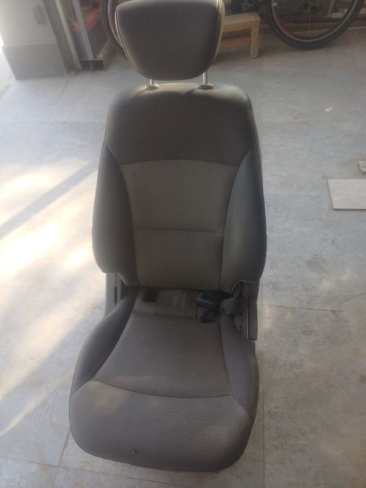 Hyundai grand sidinya