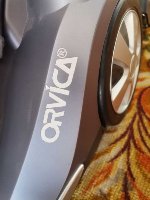 Продам домашний пылесос