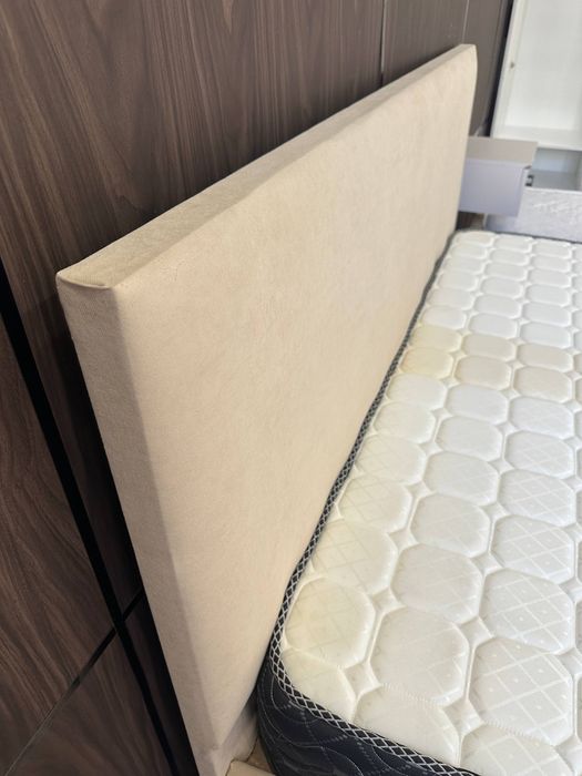 Продам кровать 180*200