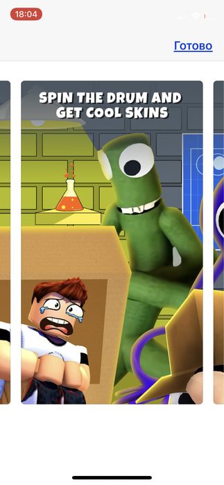 Айфон 12 мини 64гб ,отличный телефон ,емкость 97%