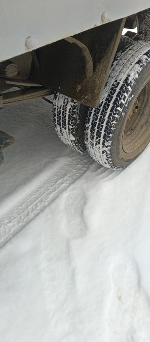 Газель газ-бензин