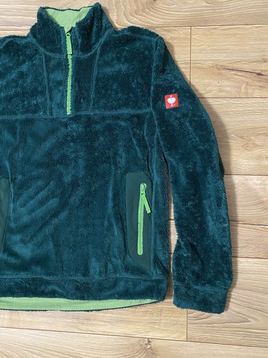 Engelbert Strauss-Motion 2020, bluzon de lucru , bitos , barbati, M