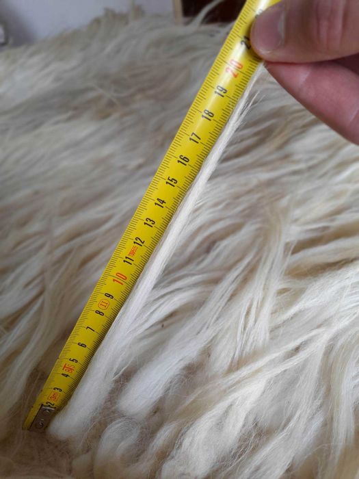 Одела и китеници собствено производство