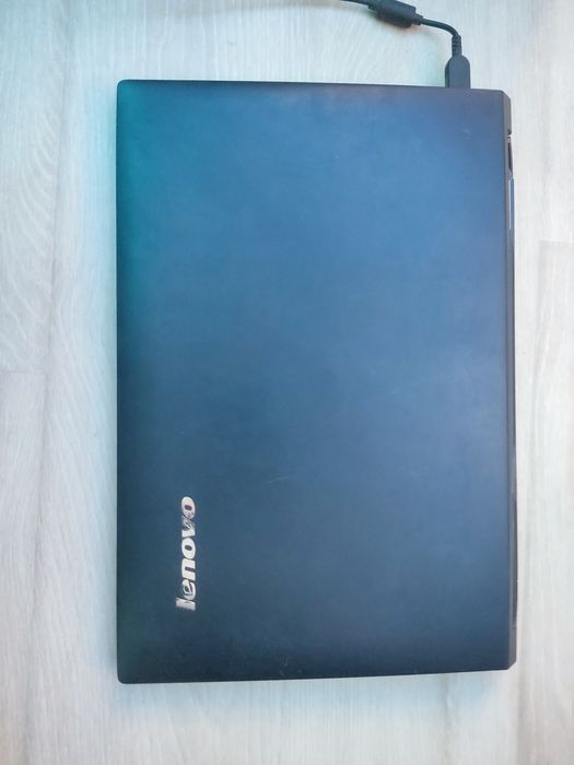 Ноутбук Lenovo для офиса