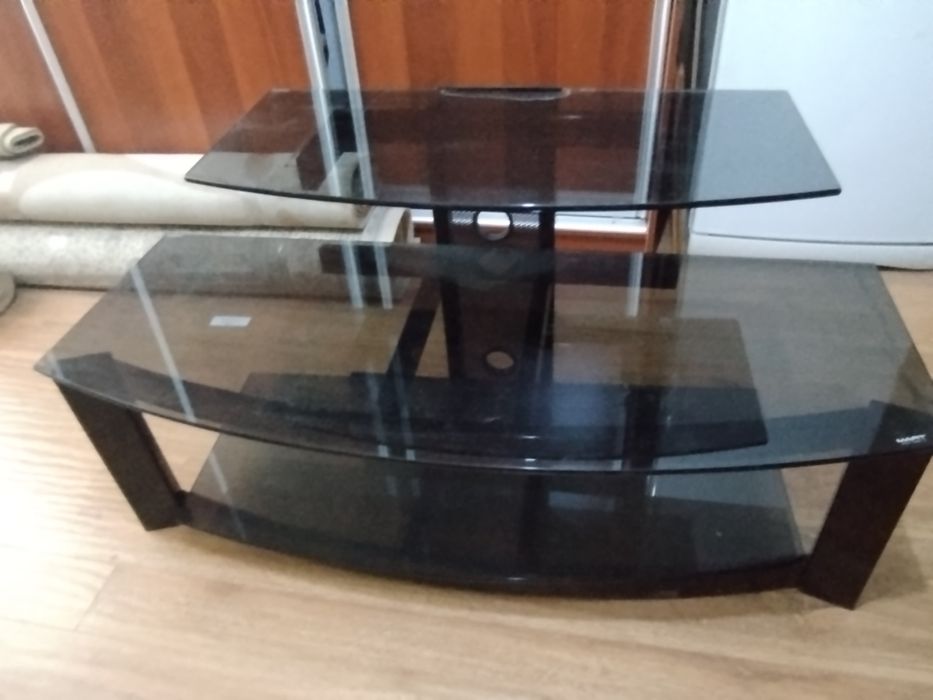 Подставка под телевизор