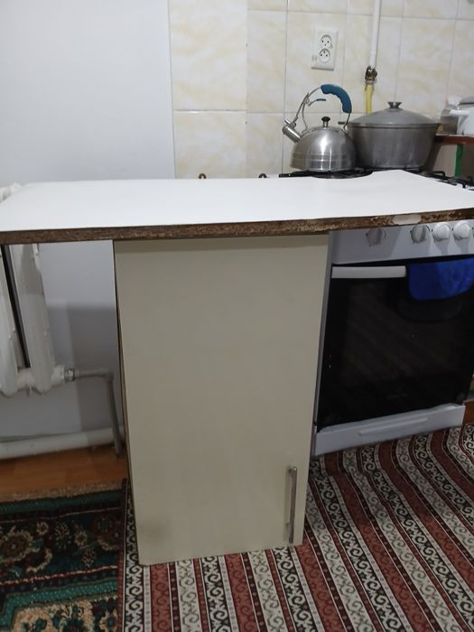 Бесплатно мебель