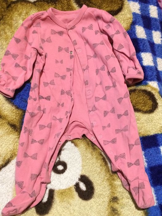 Для малышей