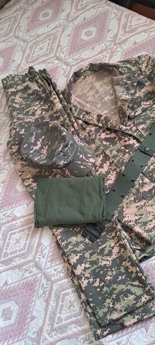 Продам форму для НВП