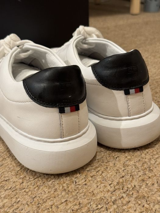 Tenesi Tommy Hilfiger 41