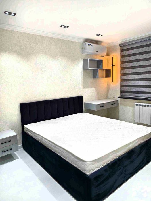 Аренда кв Художников 1-комнатная ро-н Мирзо-Улугбекский