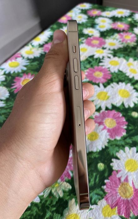 Schimb iPhone 14 pro max