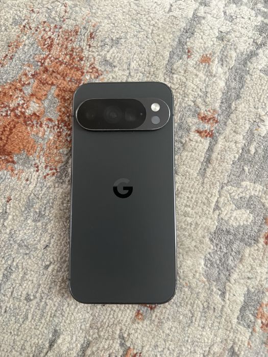 Google Pixel 10 pro