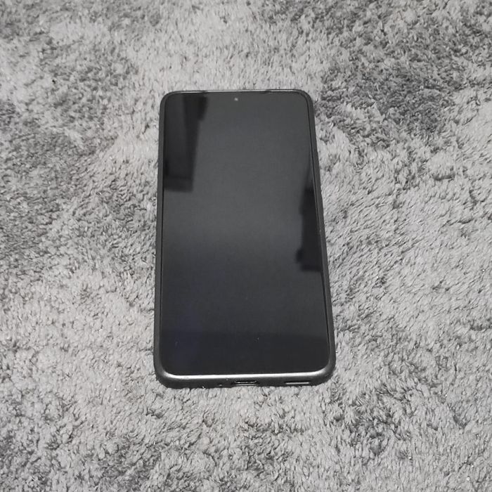 Poco F6 Pro Full Box