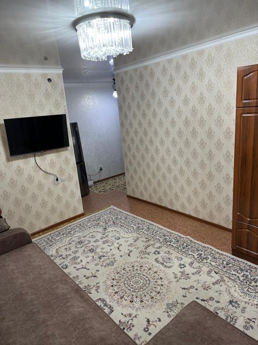 Микр Каратал 1 ком.кв