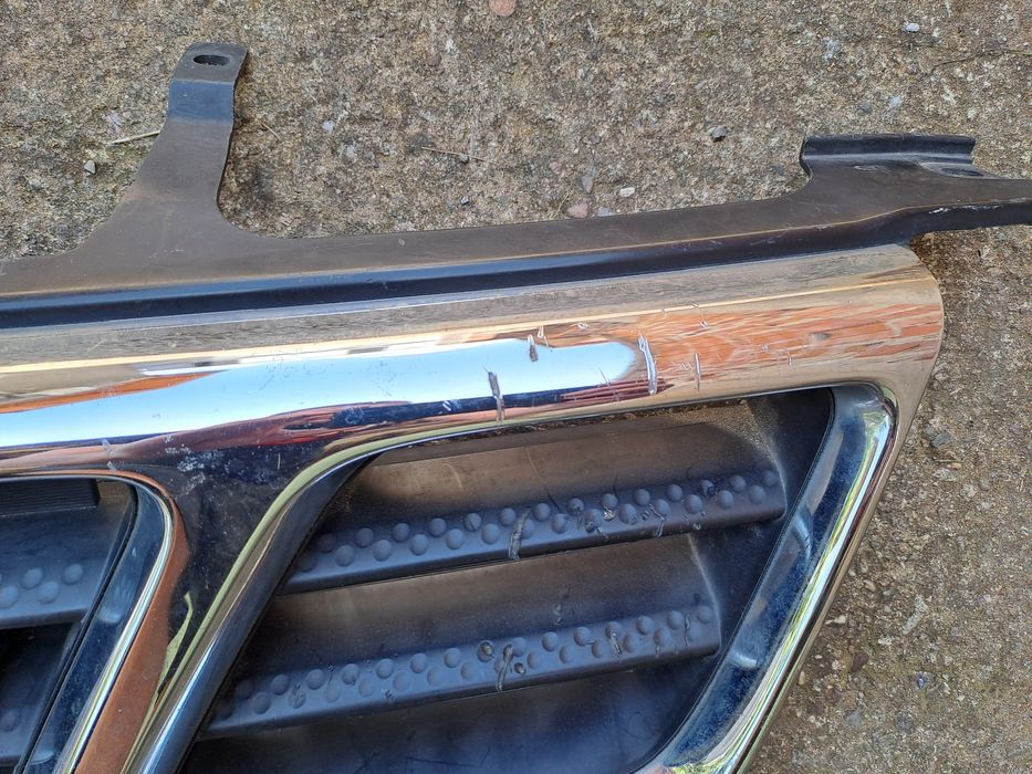 Части за  Nissan X-trail T30