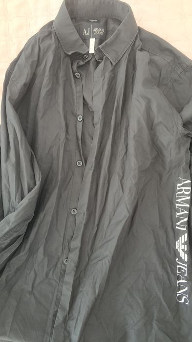 Маркови Ризи KLEINBossCavaliD&GVersace.