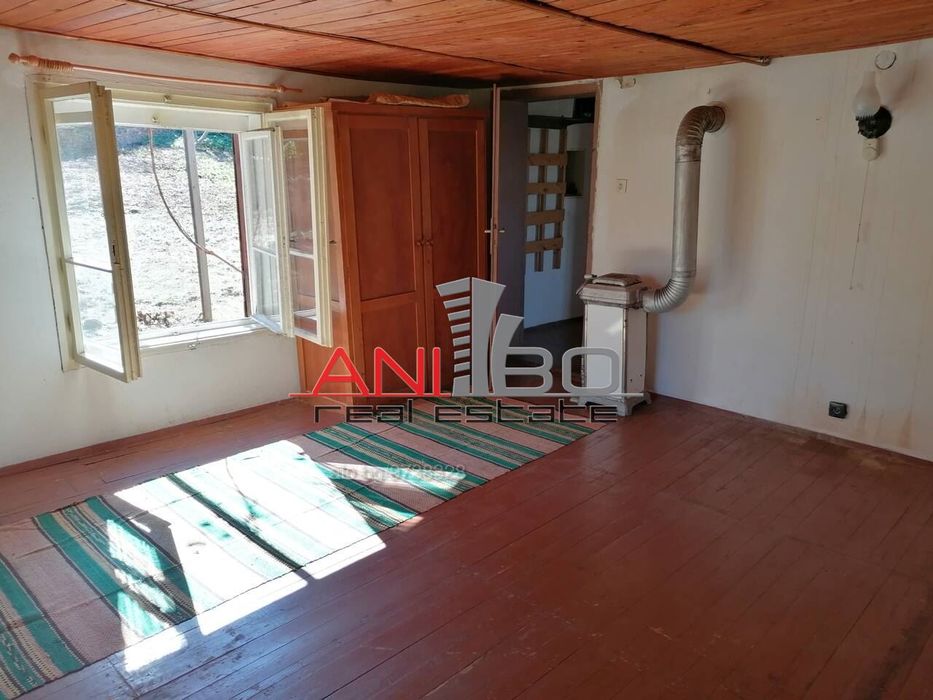 Продава се Къща в с. Костадинкино, Област София-област - 132 кв.м за 735 €/кв.м - Снимка #3