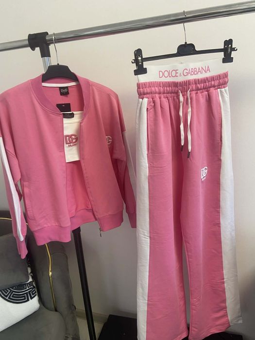 Compleu dama 3 piese