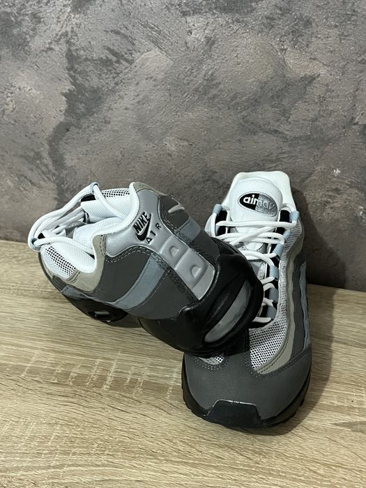 Nike air max 95 marimea 43