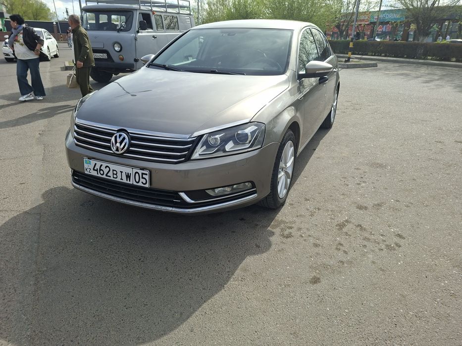 Продаю автомобиль