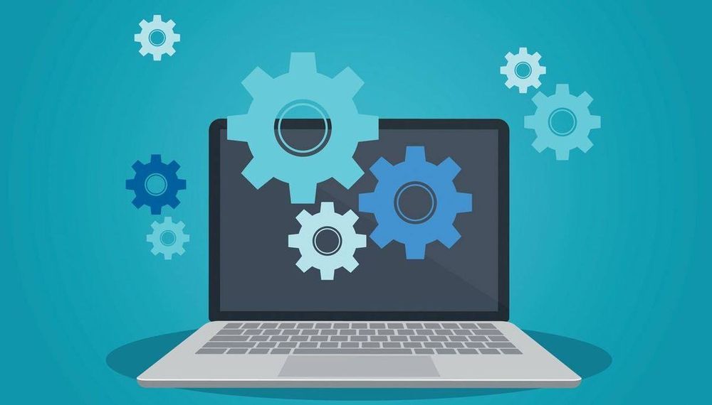 Установка Windows. Программист Виндоус Виндовс Айтишник Ворд Антивирус