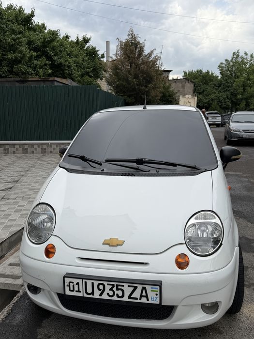 Narxini kelishamiz tel qilinsa
