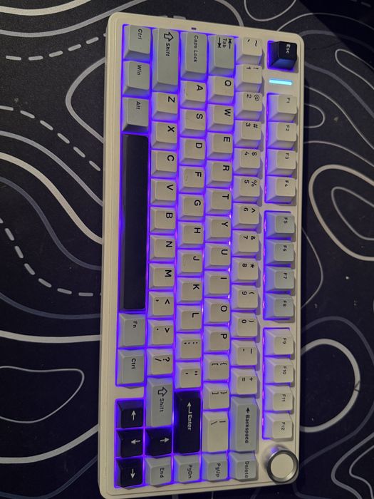 Хорошиц компьютер