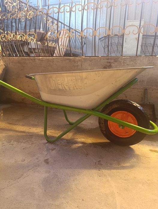 Продам Пеноплекс