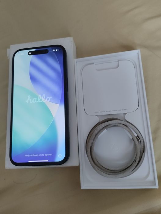 Айфон 15 срочнно