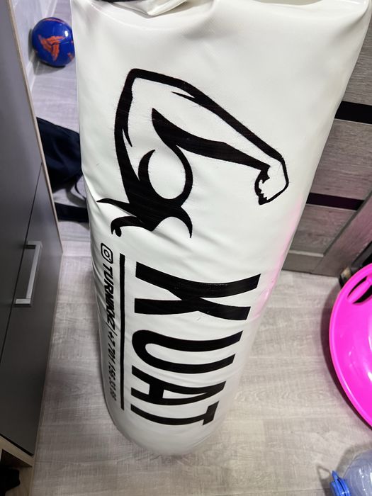 Груша для бокса 100см