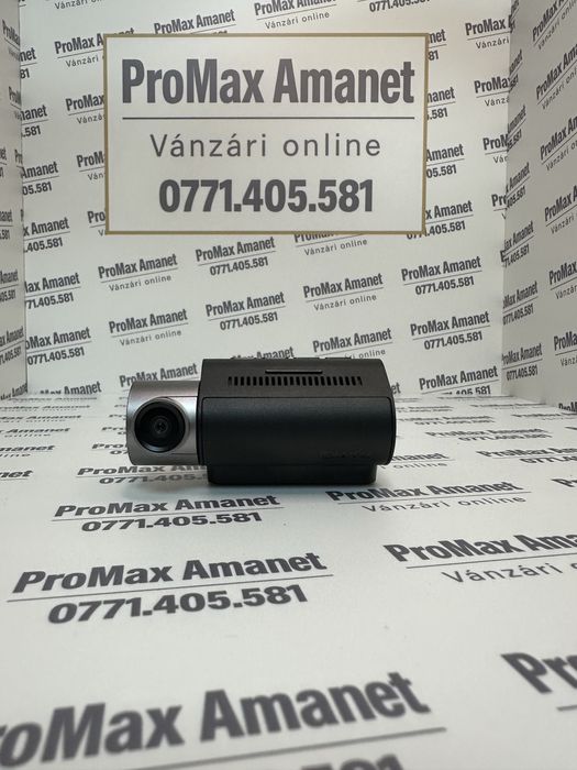 Camera auto DVR 70MAI A510 2K ProMax Amanet