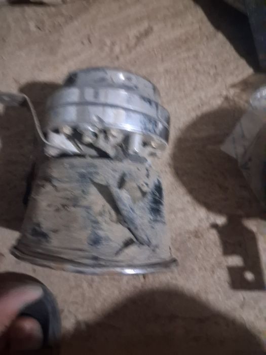 Сатылады істеп тұр.