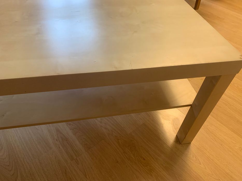 Холна маса Икеа Lack