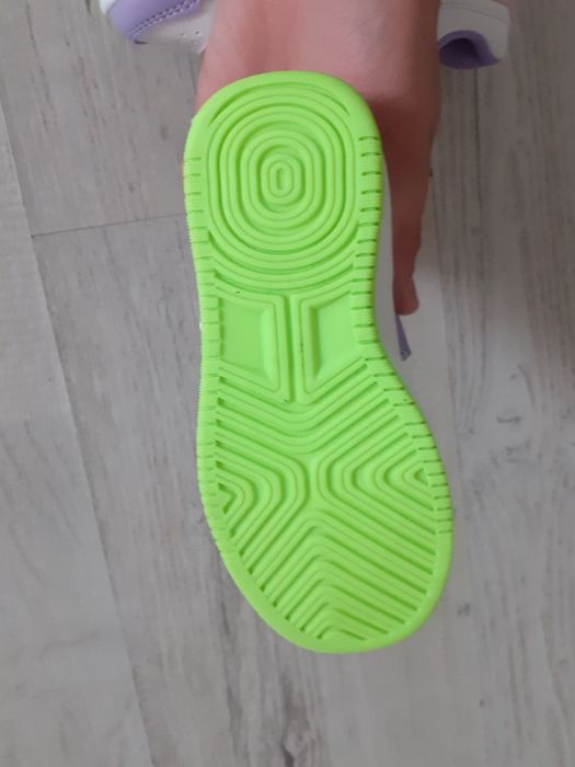 Vaind  pantofi champion