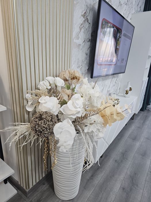 Apartament Lux Cristal regim hotelier