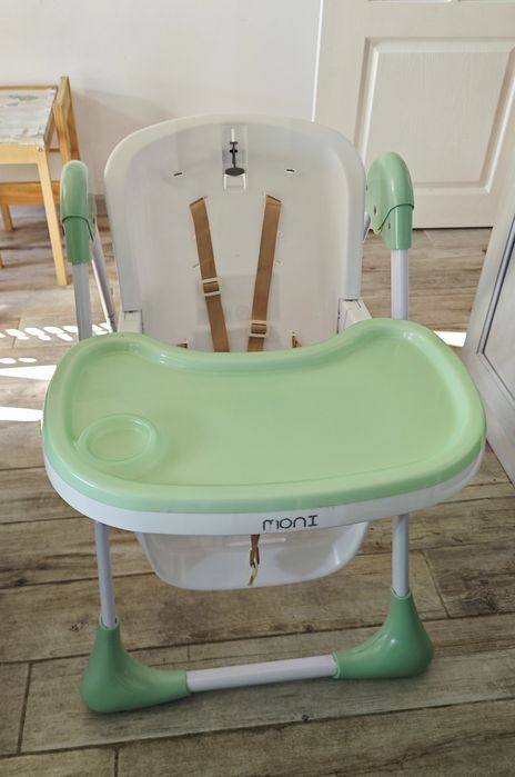 Стол за хранене Moni