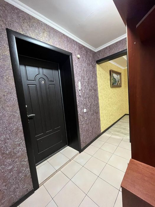 Квартира по часам и суточно