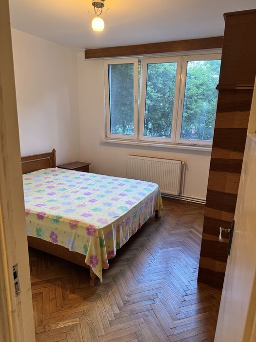 Apartament de vanzare
