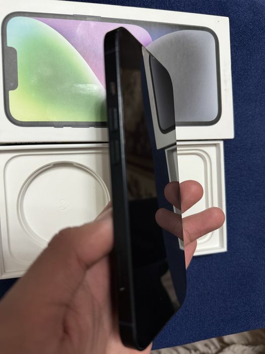 Айфон 14 Iphone 14 срочно